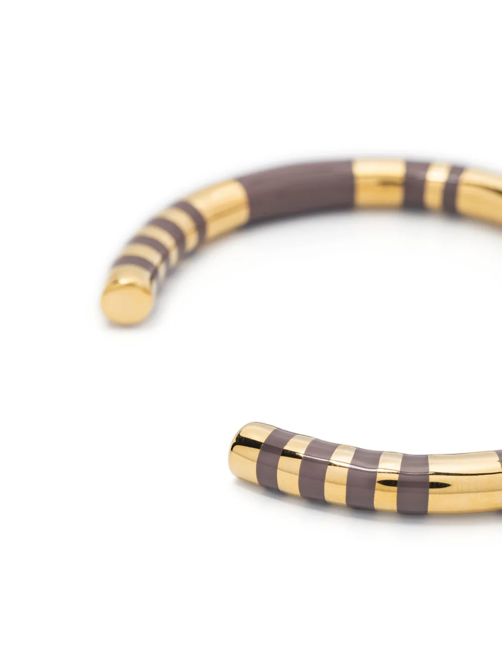 Aurelie Bidermann Positano bracelet | Image 2