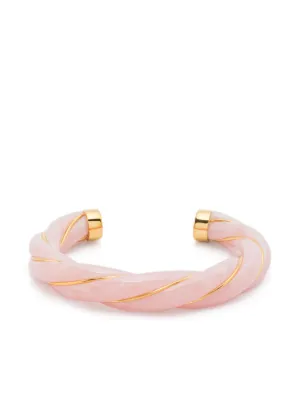 Aurelie Bidermann Bracelets – Bangles – Farfetch