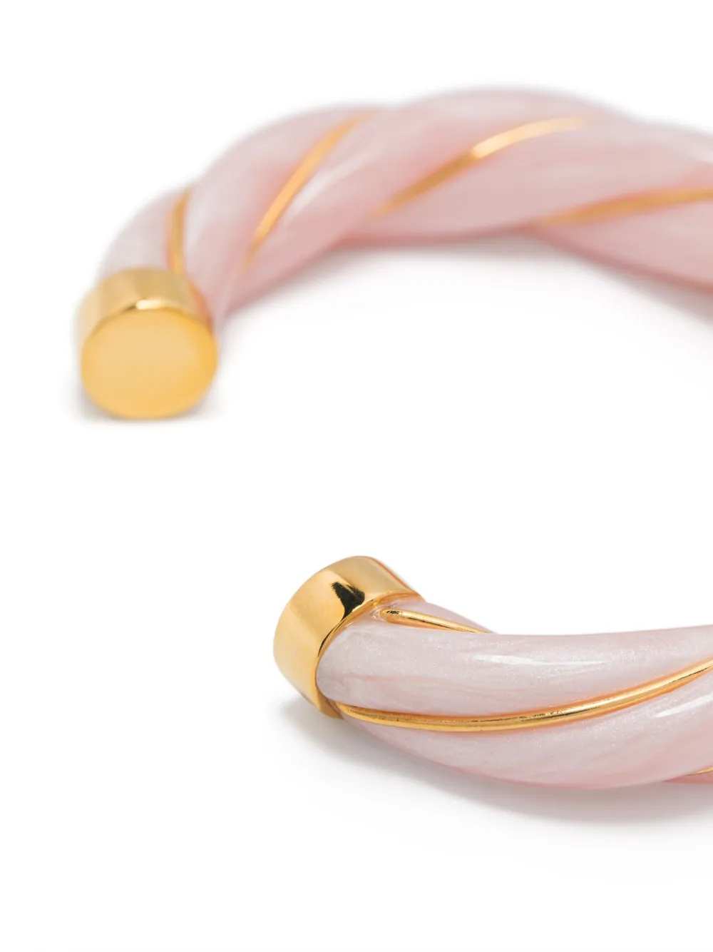 Aurelie Bidermann Diana bracelet | Image 2