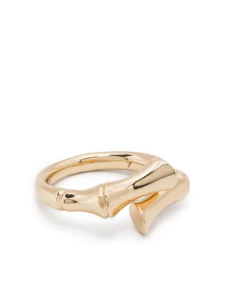 Eddie Borgo