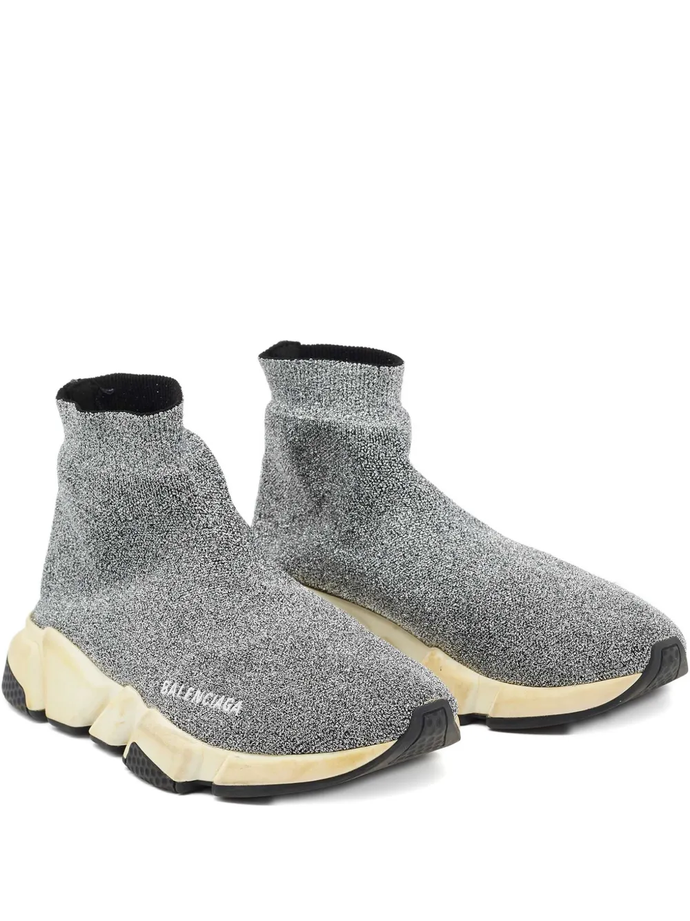 2024 Speed sneakers