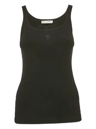 Christian Dior Pre-Owned
