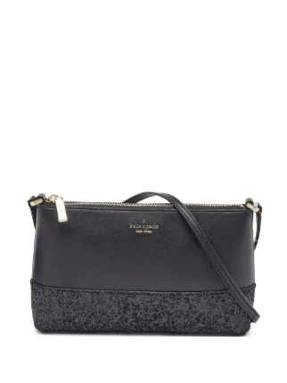 Kate Spade