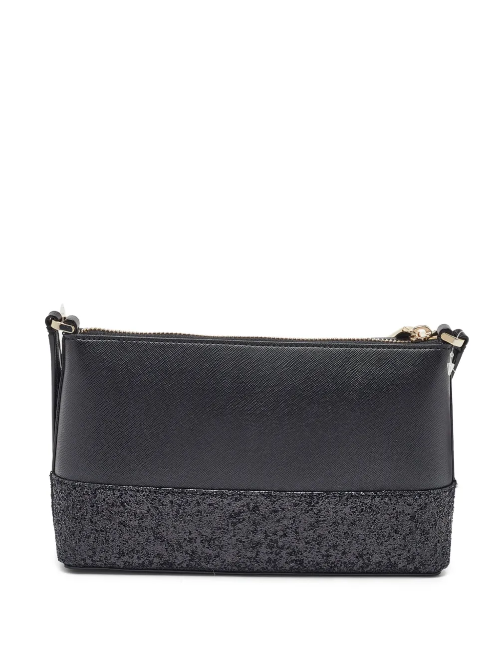 Kate Spade bolsa crossbody New York Flash | Image 2