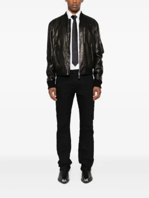Givenchy Jackets for Men — FARFETCH