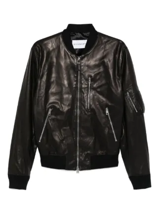 Givenchy