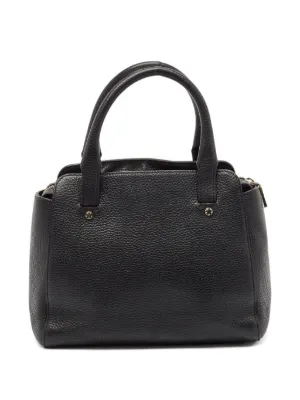 Aigner Vintage ウィメンズ ハンドバッグ＆トートバッグ通販 - FARFETCH