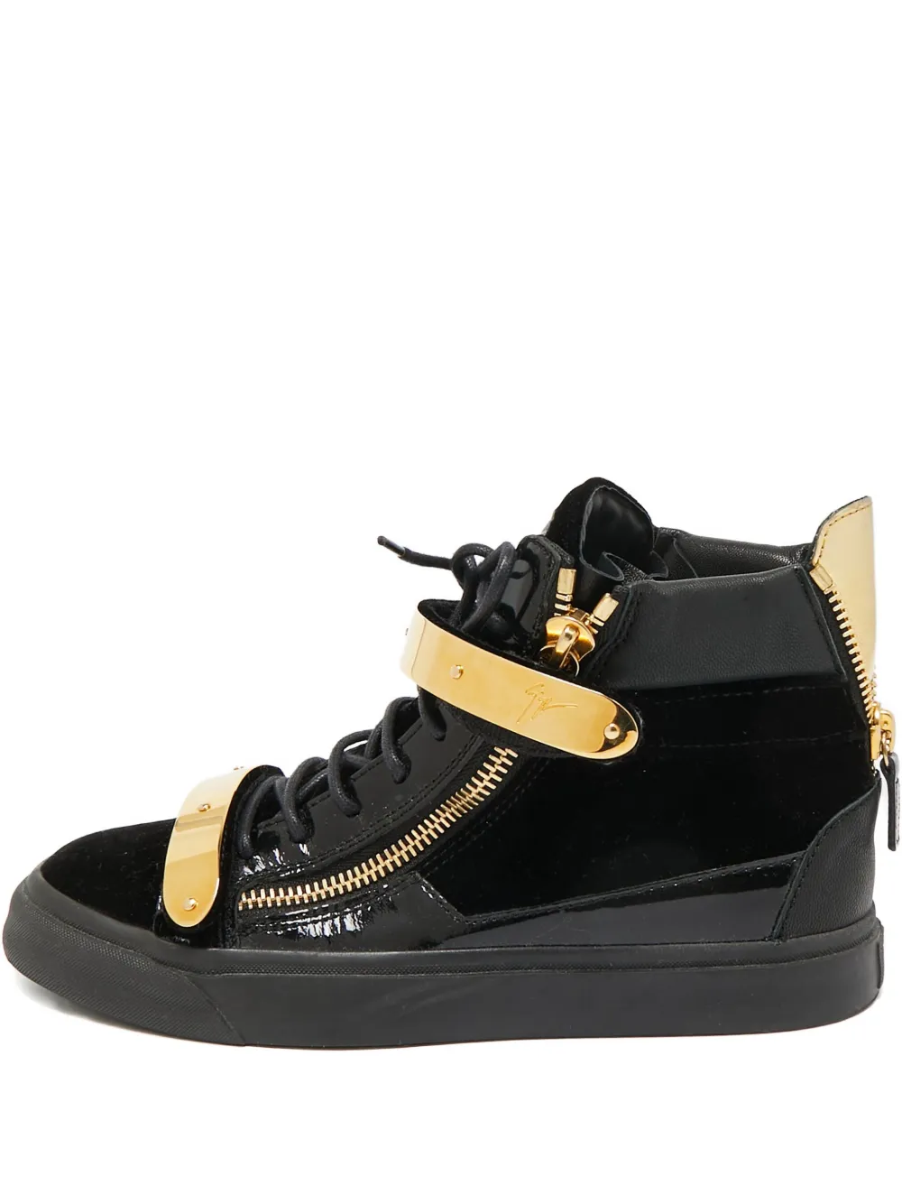 2024 Coby sneakers