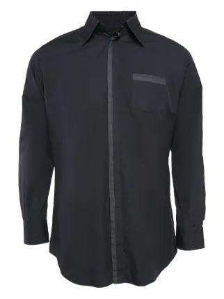 Dolce & Gabbana Pre-Owned