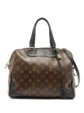 Louis Vuitton Pre-Owned Retiro Monogram-canvas tote bag - Brown
