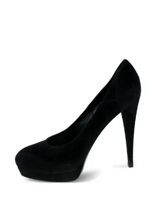 Saint Laurent Pre-Owned