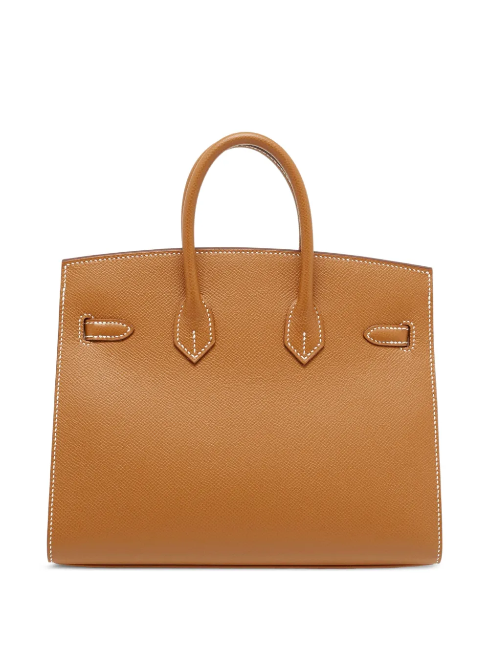 Hermès Pre-Owned 2024 Birkin tote bag | Pre-Owned | Image 2