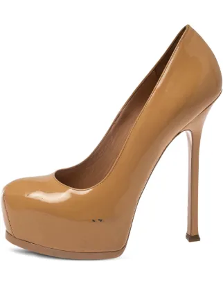 Saint Laurent Pre-Owned