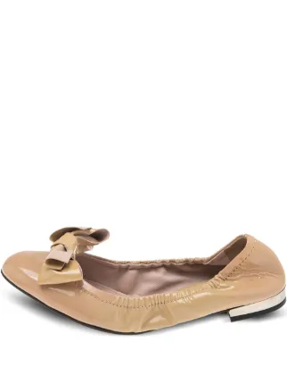 Miu Miu Pre-Owned