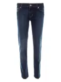 D&G Vintage cotton jeans - Blue