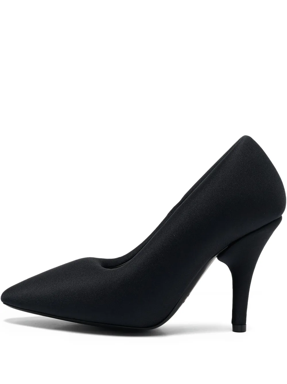 Balenciaga Pre-Owned XL pumps