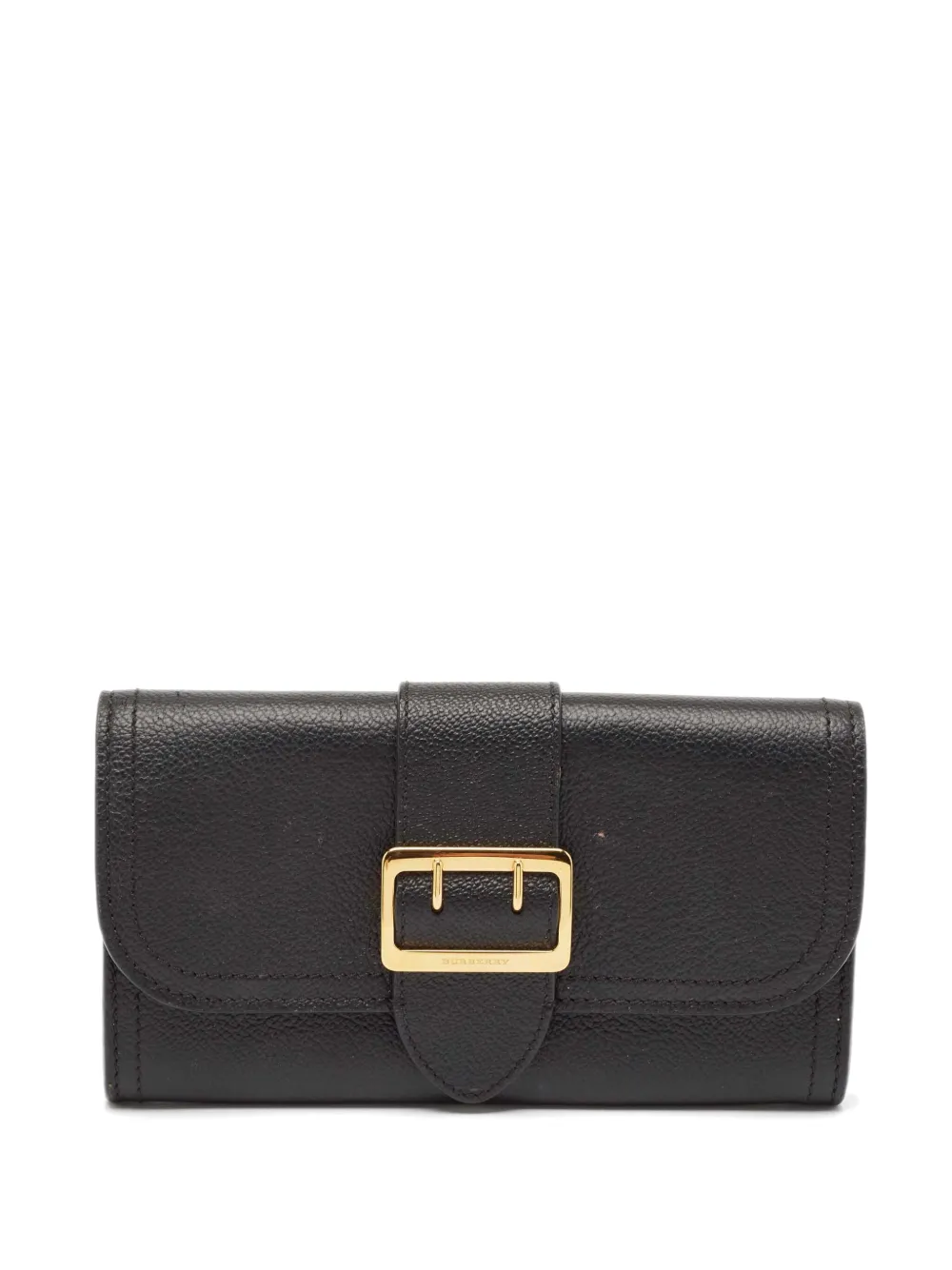 2024 buckled wallet