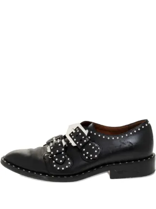 Givenchy Pre-Owned
