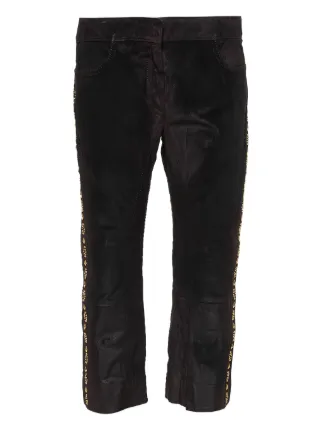 Roberto Cavalli Vintage