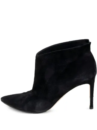 Gianvito Rossi