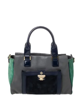 Tory Burch