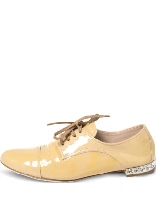 Miu Miu Pre-Owned