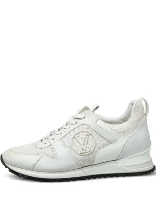 Louis Vuitton Pre-Owned