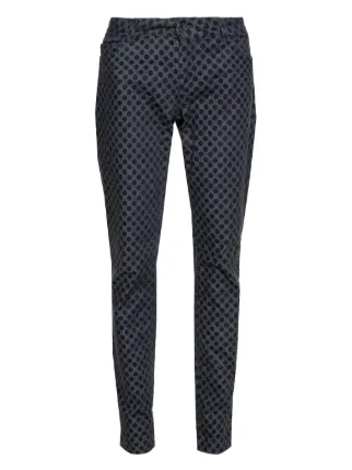 Dolce & Gabbana Pre-Owned