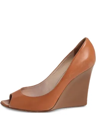 Jimmy Choo Pre-Owned