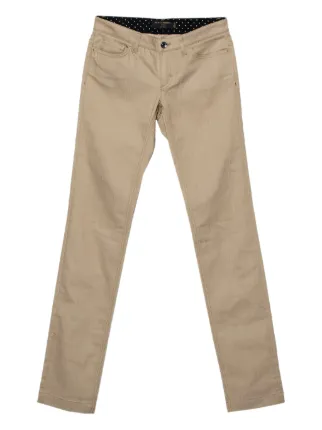 Dolce & Gabbana Pre-Owned