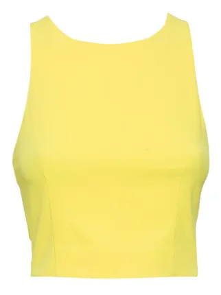 alice + olivia