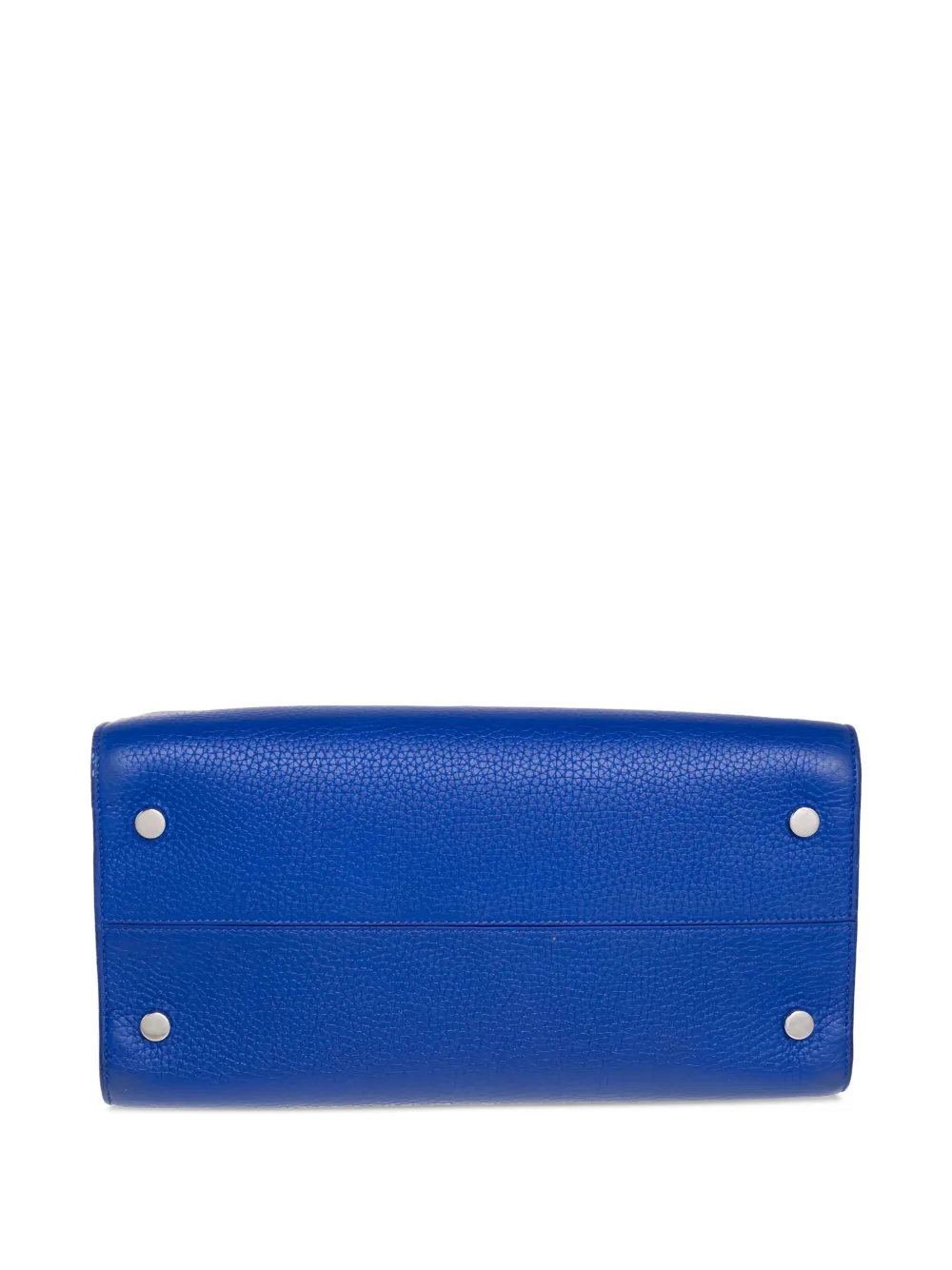 Pre-owned Dior Ever Tote Bag