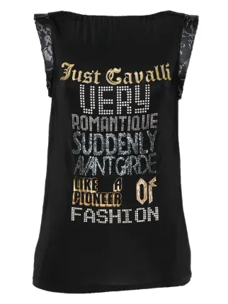 Just Cavalli Vintage