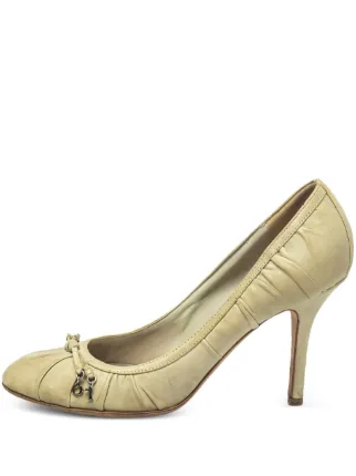 Christian Dior Pre-Owned