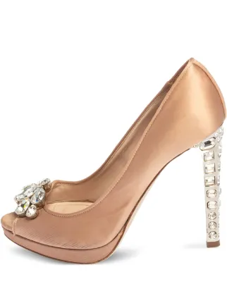 Miu Miu Pre-Owned