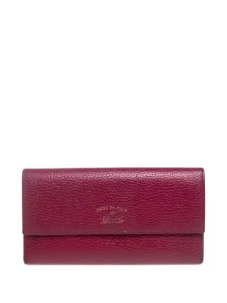 Gucci Pre-Owned