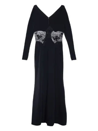 Roberto Cavalli Vintage