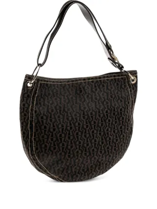 Aigner Vintage