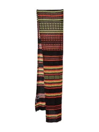 Missoni Pre-Owned