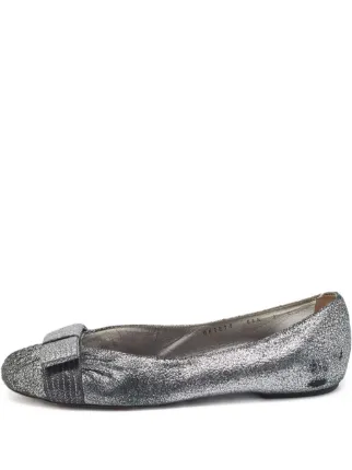 Ferragamo Pre-Owned
