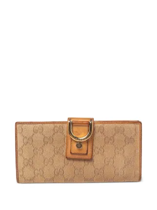 Gucci Pre-Owned