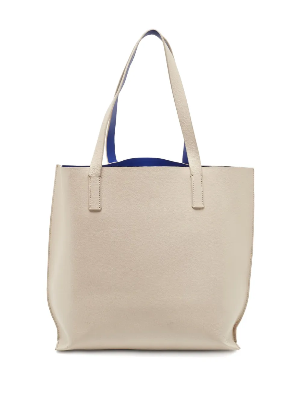 Kate Spade Pre-owned leather tote bag | Image 2
