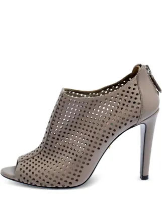 Prada Pre-Owned