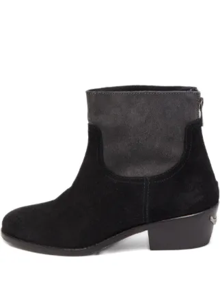 Zadig&Voltaire