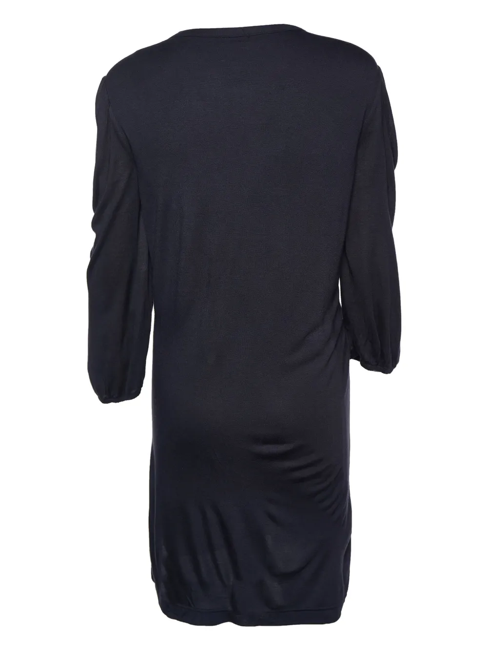 See By Chloé Vintage long-sleeved tunic | Image 2