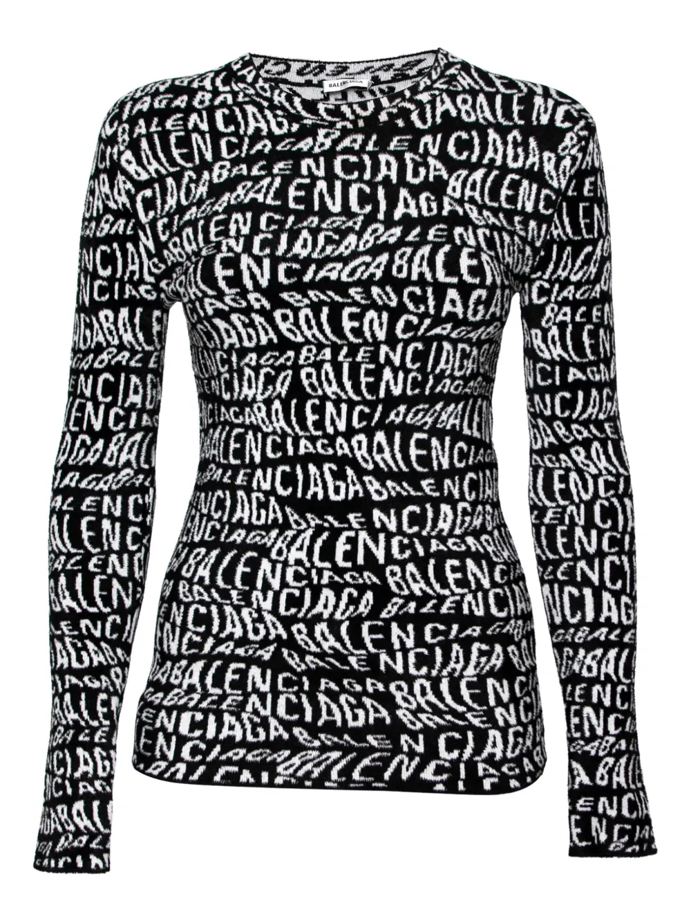 logo-print top