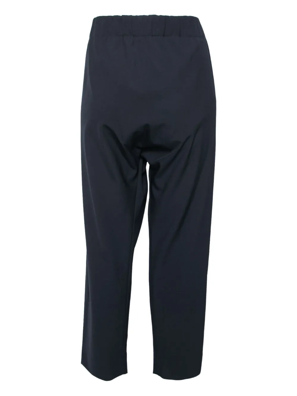 Marni Pre-Owned elastic-waist trousers | Image 2