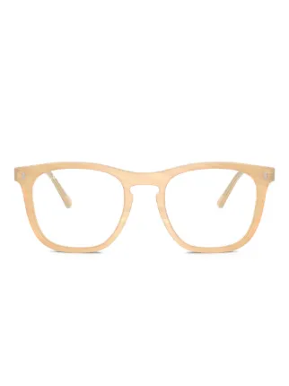 Ray-Ban