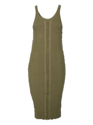 Pre-Owned Alexander Wang