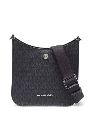 Michael Kors Vintage